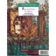 Historias de México. Volumen III: México precolombino, tomo 1: cautivos en el altiplano / tomo