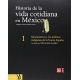 Historia de la vida cotidiana en México: tomo I. Mesoamérica y los ámbitos indígenas de la nuev