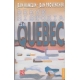 Breve historia de Quebec