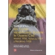 Cortes republicanas durante la guerra civil, Las. Madrid 1936, valencia 1937 y Barcelona 1938