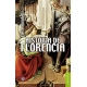 Historia de Florencia