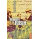 Ventana a Rusia