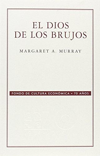 Dios de los brujos
