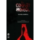 Complot mongol, El