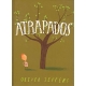 Atrapados