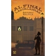 Al final, las palabras