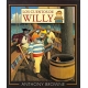 Cuentos de willy, Los