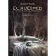 Huésped y otros relatos siniestros, El