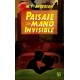 Paisaje con mano invisible