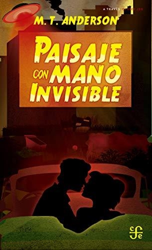 Paisaje con mano invisible