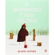 Misterioso caso del oso, El