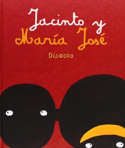 Jacinto y María José