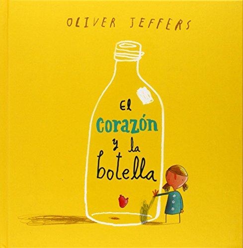 Corazón y la botella, El