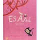 Es así