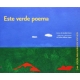 Este verde poema. Versos de Aurelio Arturo