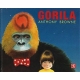 Gorila