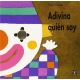 Adivina quién soy