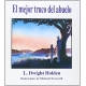 Mejor truco del abuelo, El