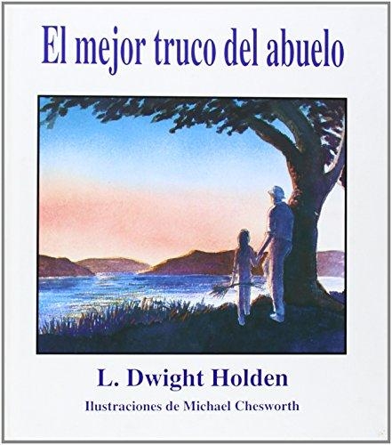 Mejor truco del abuelo, El