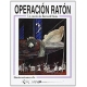 Operación ratón