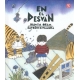 En el desván