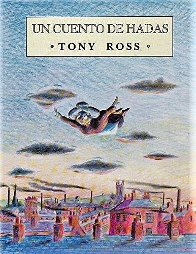 Cuento de hadas, Un