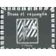 Bruno el rezongón