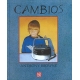 Cambios