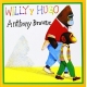 Willy y Hugo