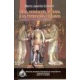De La Monarquia Imperial A La Monarquia Cristiana