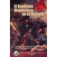 Realismo Dialectico En La Historia, El