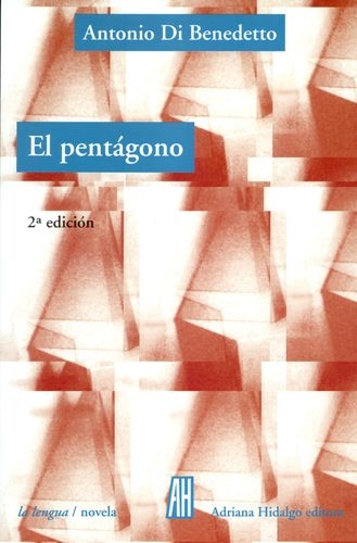 Pentagono, El