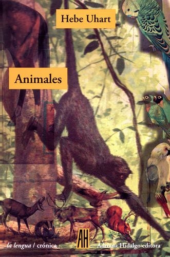 Animales