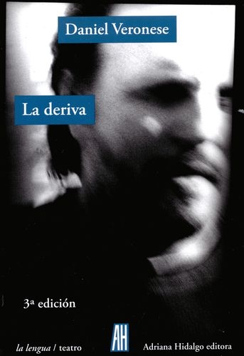 Deriva, La