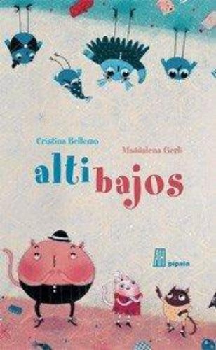 Altibajos