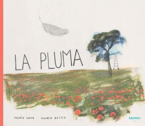 Pluma, La