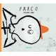 Parco