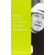 Deleuze Una Filosofia Del Acontecimiento