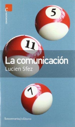 Comunicacion, La