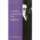 Leo Strauss Y El Arte De Leer