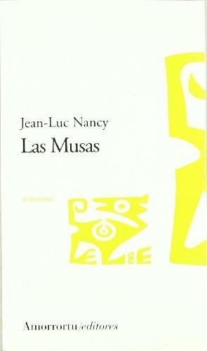 Musas, Las