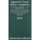 Sigmund Freud Xvii. De La Historia De Una Neurosis Infantil (El "Hombre De Los Lobos") Y Otras Obras (1917/19)
