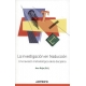 Investigacion En Traduccion. Una Revision Metodologica De La Disciplina, La