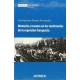 Memoria Y Trauma En Los Testimonios De La Represion Franquista