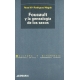 Foucault Y La Genealogia (2A.Ed) De Los Sexos