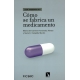 Como Se Fabrica Un Medicamento