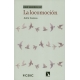 Locomocion, La