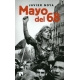 Mayo Del 68