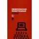 Democracias Robotizadas. Escenarios Futuros En Estados Unidos Y La Union Europea