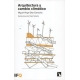 Arquitectura Y Cambio Climatico